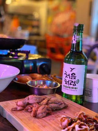 윤윤이님이 올린 리뷰 사진 4