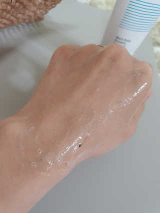 JiHeeAhn님이 올린 리뷰 사진 3