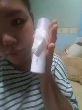 오몽님이 올린 리뷰 사진 1