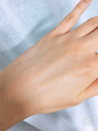 손정영님이 올린 리뷰 사진 2