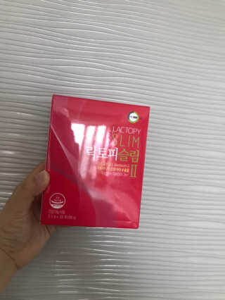pigret님이 올린 리뷰 사진 1