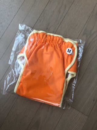 갱티치님이 올린 리뷰 사진 3