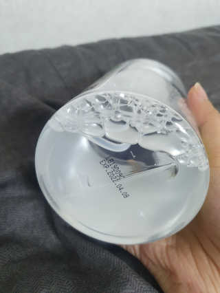 영이모야님이 올린 리뷰 사진 3