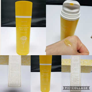 skinbeautygrace님이 올린 리뷰 사진 1