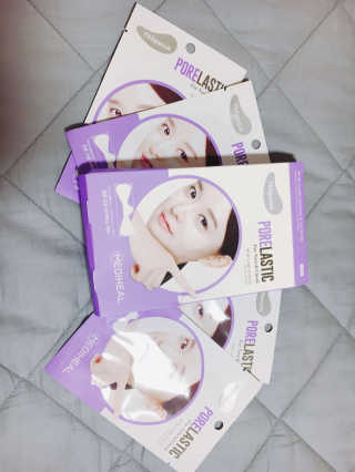 박진영님이 올린 리뷰 사진 1