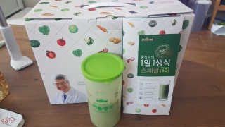 소연님이 올린 리뷰 사진 1