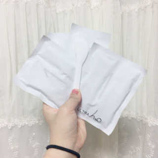 skarnd2580님이 올린 리뷰 사진 2