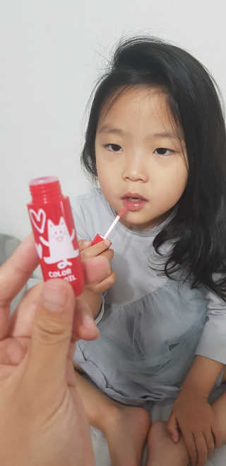 얀ol님이 올린 리뷰 사진 3