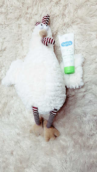 박시현님이 올린 리뷰 사진 1