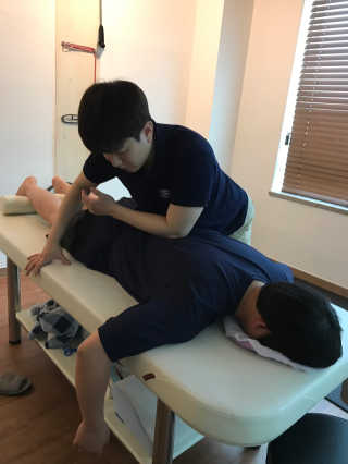 서호나라님이 올린 리뷰 사진 2