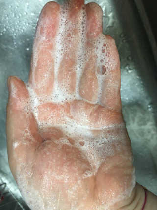 julaa님이 올린 리뷰 사진 3