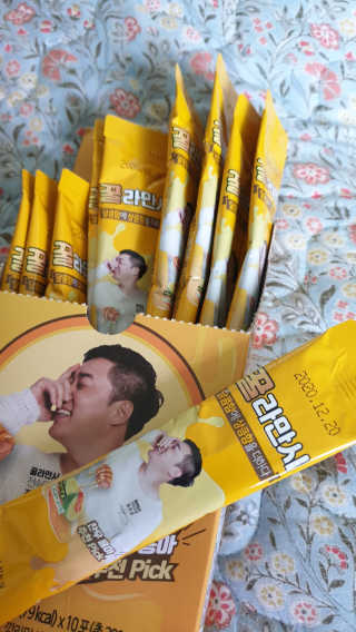 한순용님이 올린 리뷰 사진 2