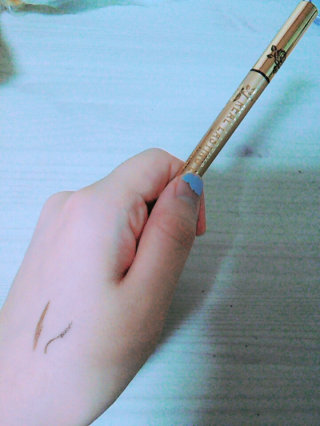 dldpwls1223님이 올린 리뷰 사진 1