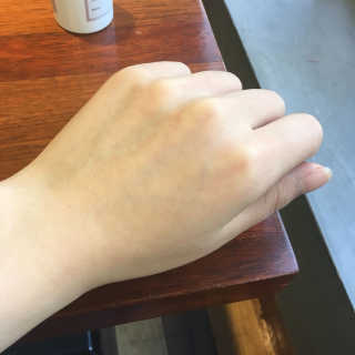 김은지님이 올린 리뷰 사진 3