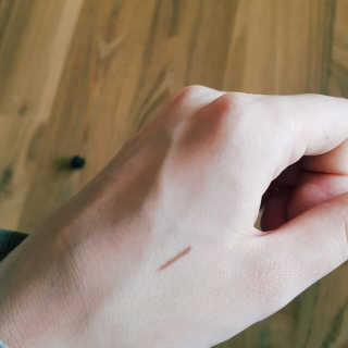 팬도님이 올린 리뷰 사진 3