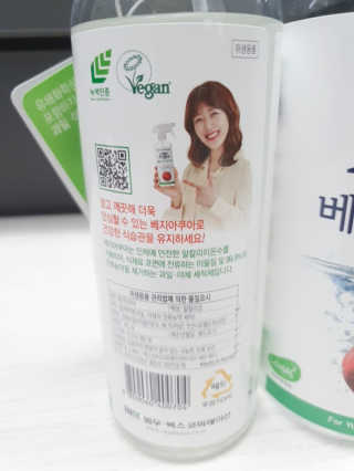 희야님이 올린 리뷰 사진 2