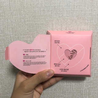 강혤님이 올린 리뷰 사진 2
