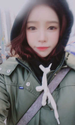 송이님이 올린 리뷰 사진 1