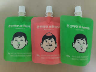 blue님이 올린 리뷰 사진 1
