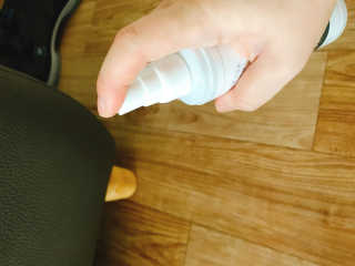 madsanta님이 올린 리뷰 사진 3