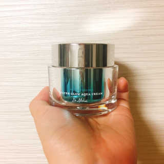 라니님이 올린 리뷰 사진 1