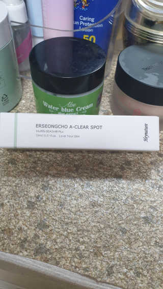 남꼬님이 올린 리뷰 사진 1