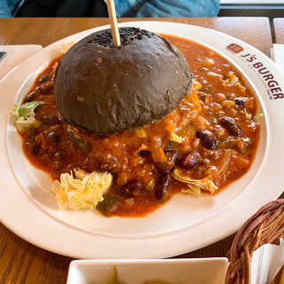 EHEHSIDE님이 올린 리뷰 사진 3