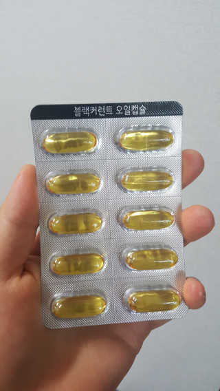 김민지님이 올린 리뷰 사진 2