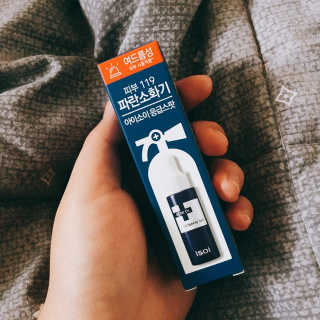규복님이 올린 리뷰 사진 1