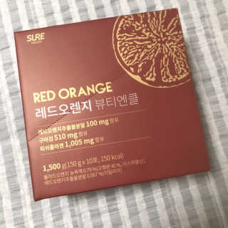 WJBOXX님이 올린 리뷰 사진 2