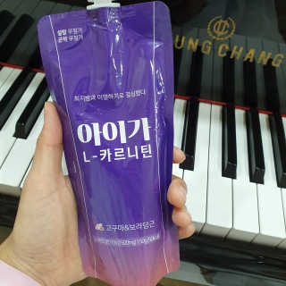 슬기뀨님이 올린 리뷰 사진 2