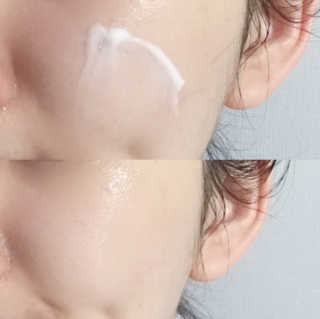 YeJinHeo님이 올린 리뷰 사진 4