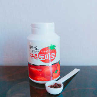 WOOOW1996님이 올린 리뷰 사진 1