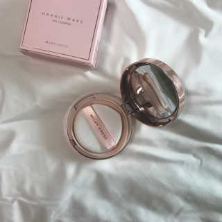 밈님이 올린 리뷰 사진 3