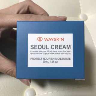 kimy님이 올린 리뷰 사진 3