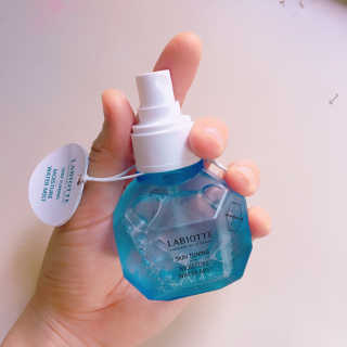 김지은님이 올린 리뷰 사진 2