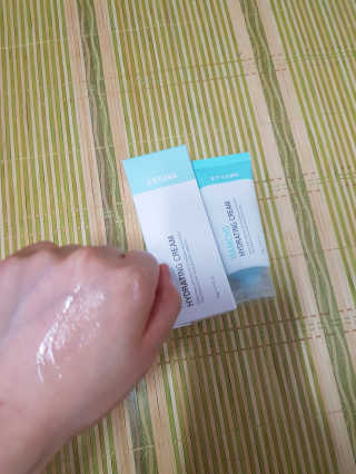 딸기피치❤님이 올린 리뷰 사진 4