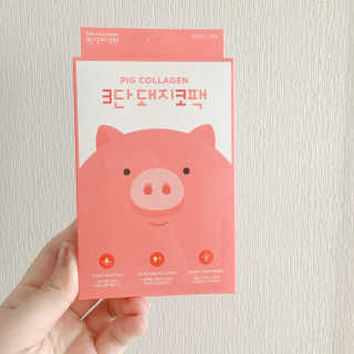 이기선님이 올린 리뷰 사진 1