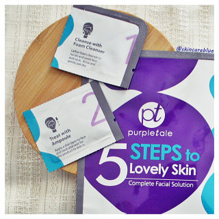 skincareblue님이 올린 리뷰 사진 2