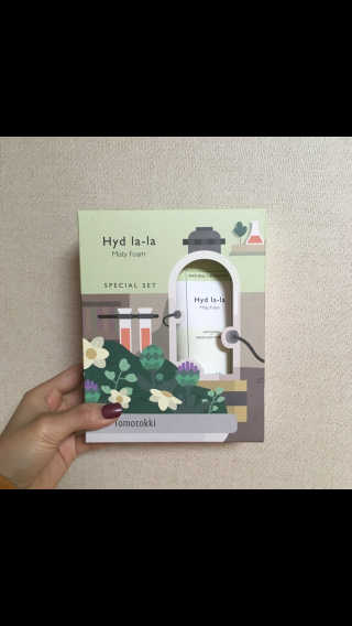 충민님이 올린 리뷰 사진 1