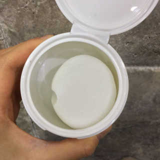 율율님이 올린 리뷰 사진 3