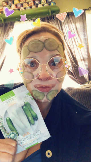 brandy님이 올린 리뷰 사진 4