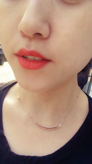 신보람님이 올린 리뷰 사진 2