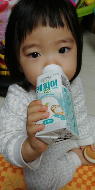 hye님이 올린 리뷰 사진 2