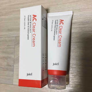 jeon6635님이 올린 리뷰 사진 2