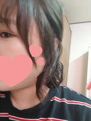 EunhaSim님이 올린 리뷰 사진 3