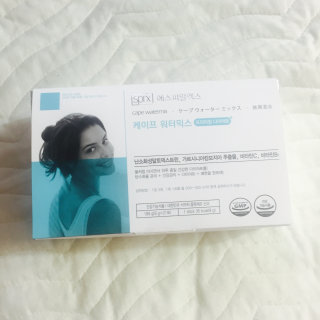 윰님이 올린 리뷰 사진 1