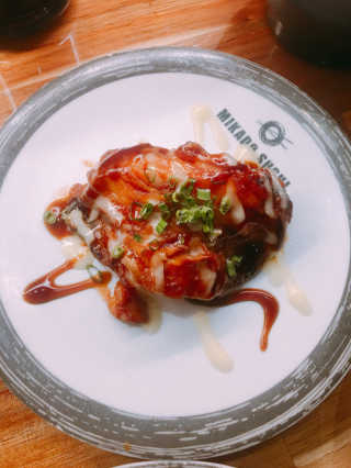 YoonheeSeo님이 올린 리뷰 사진 4