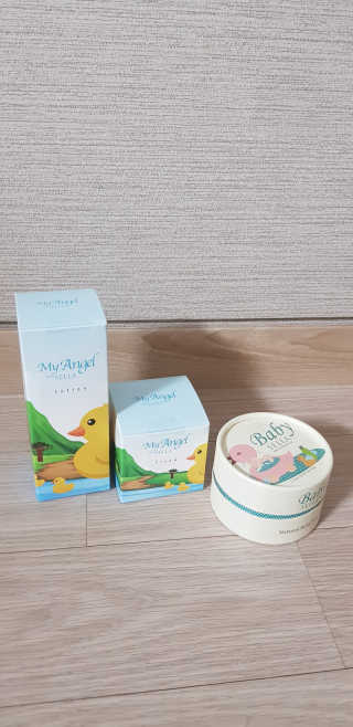 주수아님이 올린 리뷰 사진 2