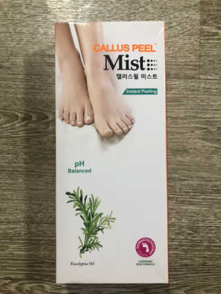 예어닝님이 올린 리뷰 사진 2